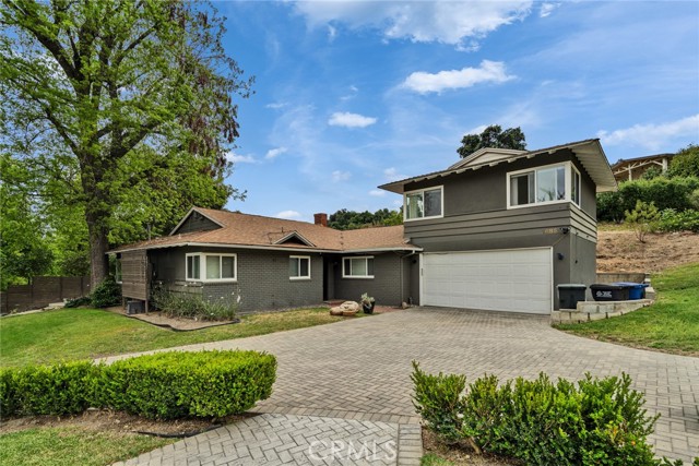 Front Image Thumbnail for CRWS26088380