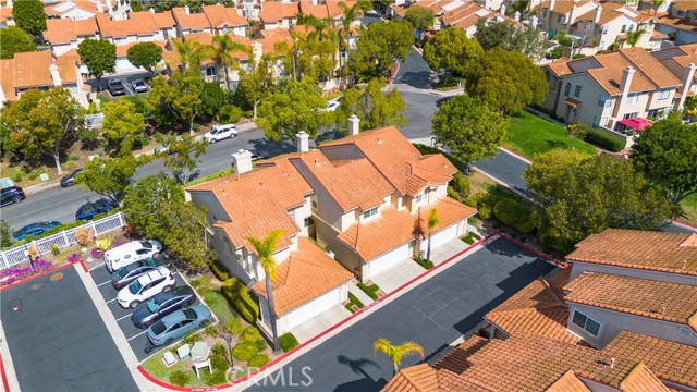 Detail Gallery Image 7 of 37 For 10889 Creekbridge Pl, San Diego,  CA 92128 - 2 Beds | 2/1 Baths
