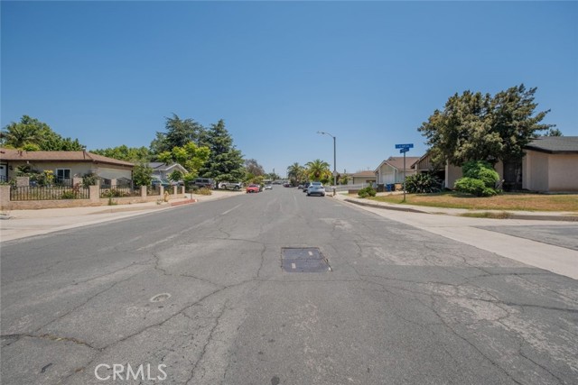 Detail Gallery Image 4 of 23 For 170 E Payson St, Azusa,  CA 91702 - 3 Beds | 2 Baths