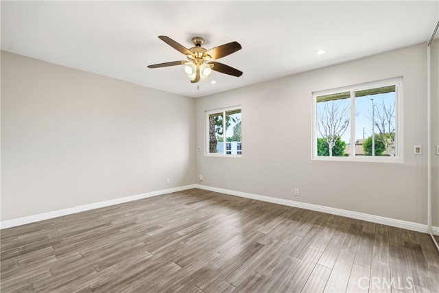 Detail Gallery Image 26 of 57 For 11717 Garden Grove Bld, Garden Grove,  CA 92843 - 3 Beds | 2/1 Baths