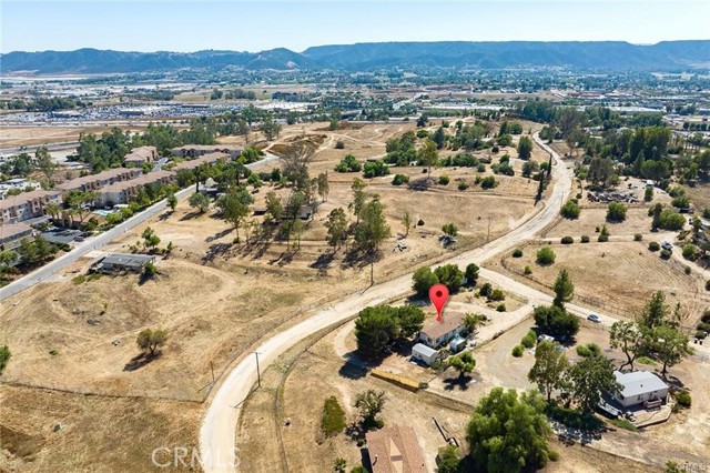 40611 Vista Murrieta, Murrieta, California 92562, ,Commercial Sale,For Sale,Vista Murrieta,OC25035033