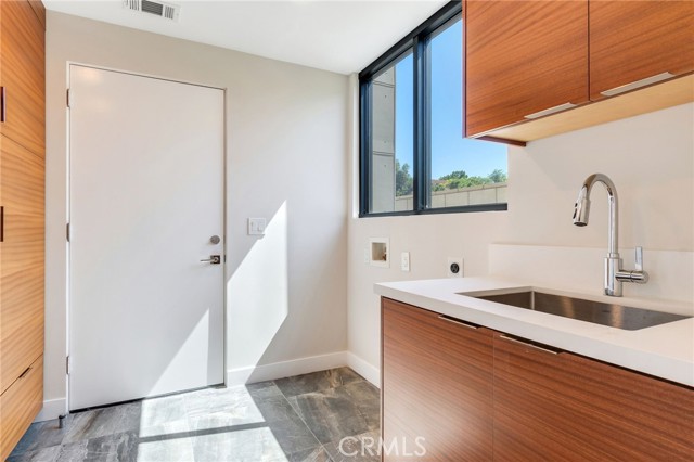 Detail Gallery Image 20 of 71 For 1922 Edgefair Ln, Redlands,  CA 92373 - 3 Beds | 3/1 Baths