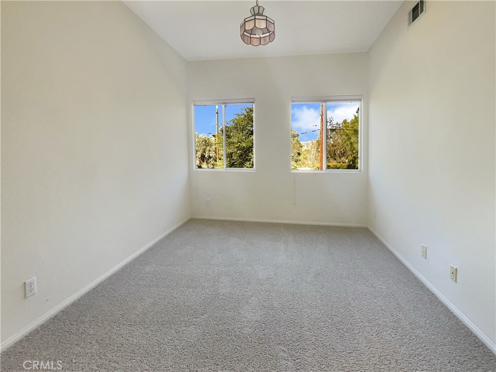 MLS #BB25075672 image #14