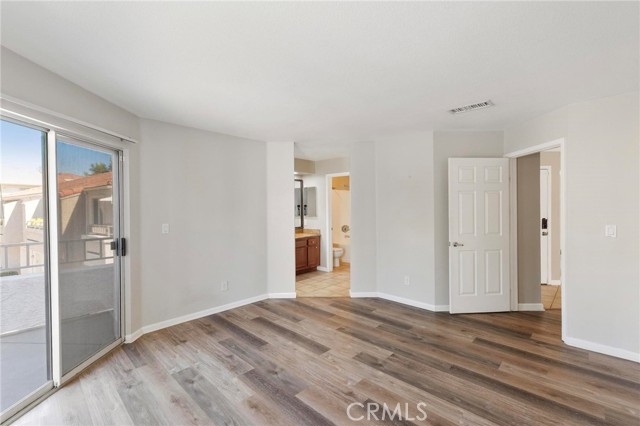 Detail Gallery Image 16 of 38 For 1027 Vista Del Cerro Unit 201, Corona,  CA 92879 - 2 Beds | 2 Baths