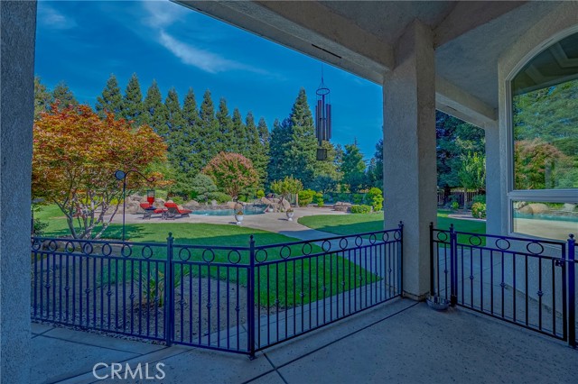 2454 Remington Court, Merced CA: https://media.crmls.org/medias/5a6c69d0-deeb-403a-a37d-2200921570a5.jpg