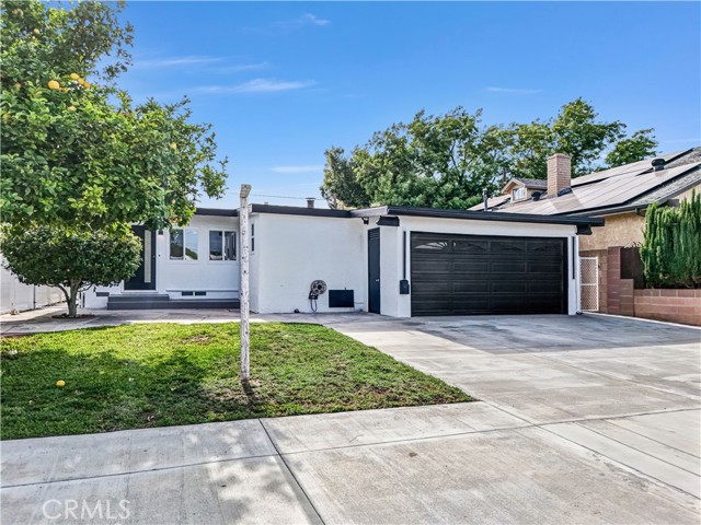 Detail Gallery Image 2 of 38 For 17919 Gard Ave, Artesia,  CA 90701 - 3 Beds | 2 Baths
