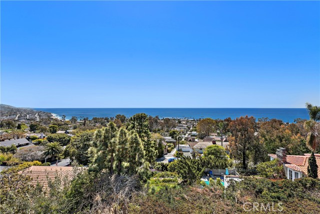 Detail Gallery Image 35 of 39 For 612 Allview Pl, Laguna Beach,  CA 92651 - 3 Beds | 3/1 Baths