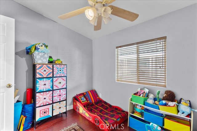 Detail Gallery Image 23 of 41 For 9080 Bloomfield #126,  Cypress,  CA 90630 - 4 Beds | 2 Baths
