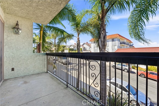 Detail Gallery Image 32 of 57 For 741 W 24th #2,  San Pedro,  CA 90731 - 2 Beds | 1 Baths