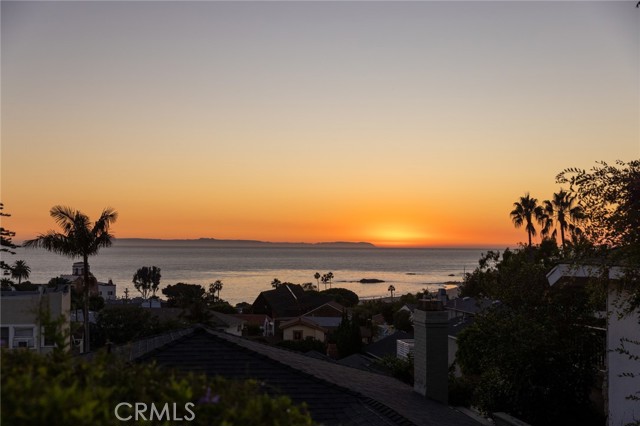 Detail Gallery Image 29 of 35 For 464 Bent St #B,  Laguna Beach,  CA 92651 - 1 Beds | 1 Baths