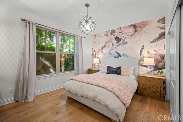 3 Stockmen Road, Ladera Ranch CA: https://media.crmls.org/medias/5a6c9b19-3692-4bfe-8bef-ce5a45287c3d.jpg