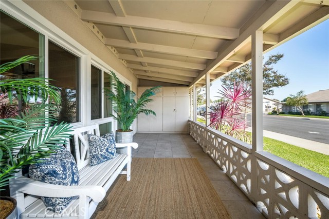 Detail Gallery Image 12 of 45 For 1121 Northwood Rd 237d  M9,  Seal Beach,  CA 90740 - 2 Beds | 1 Baths