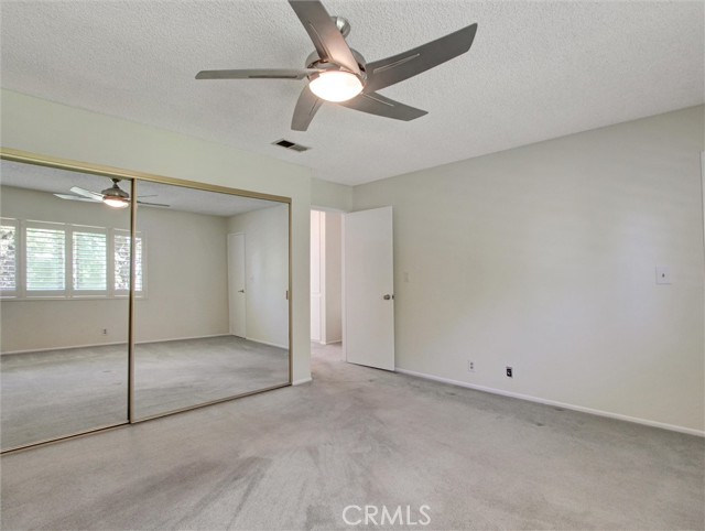 Detail Gallery Image 19 of 21 For 8271 Cape Horn Dr, Huntington Beach,  CA 92646 - 2 Beds | 1/1 Baths