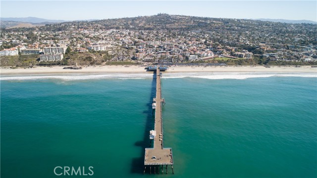 Detail Gallery Image 73 of 75 For 204 Avenida San Carlos, San Clemente,  CA 92672 - 5 Beds | 3 Baths