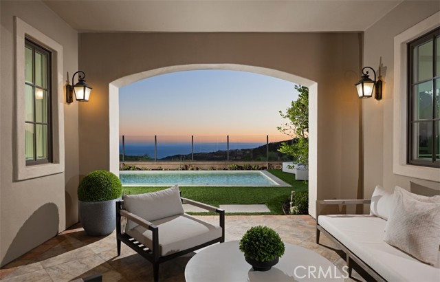 Image 54 of 64 For 8 Star Catcher