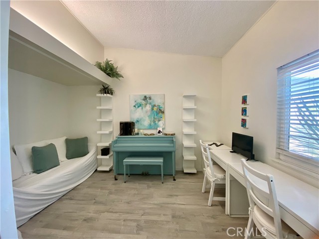 Detail Gallery Image 27 of 48 For 13790 St. Andrews Dr., M1-54a, Seal Beach,  CA 90740 - 2 Beds | 1 Baths