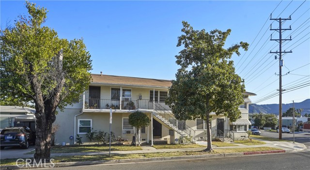 MLS# SR23218395