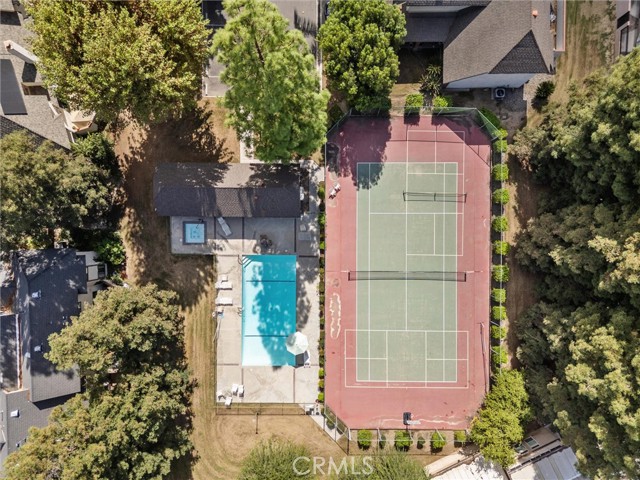 MLS #PI25239019 image #28