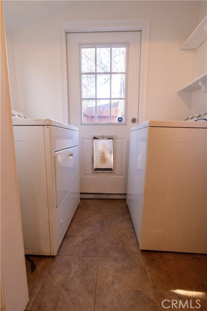 Detail Gallery Image 43 of 54 For 2242 Deep Creek Dr, Running Springs,  CA 92382 - 2 Beds | 2 Baths