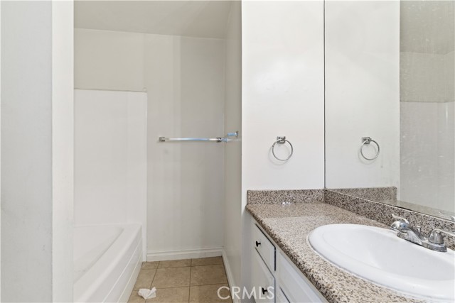 Detail Gallery Image 24 of 32 For 29384 Quail Run, Agoura Hills,  CA 91301 - 4 Beds | 2 Baths