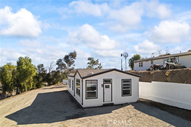 Detail Gallery Image 25 of 39 For 26394 Joppe Ave, Hemet,  CA 92545 - 3 Beds | 2 Baths