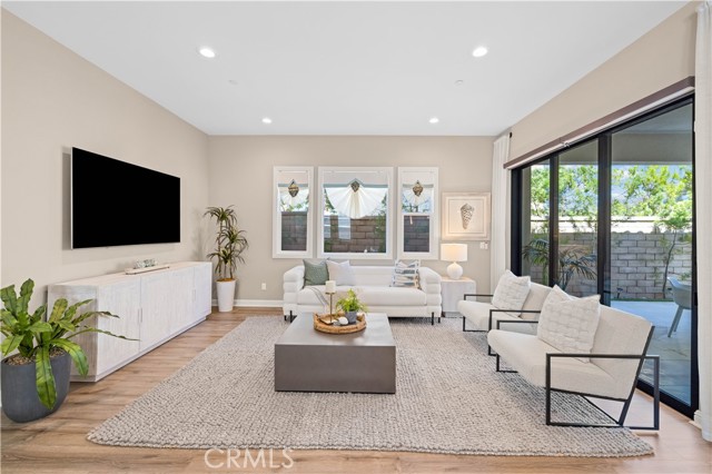 168 Bryce Run, Lake Forest, CA, 92630 168 Bryce Run, Lake Forest, CA, 92630