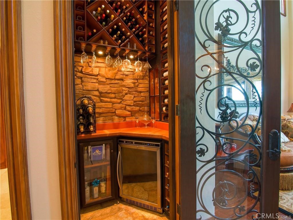 MLS #OC25261666 image #16