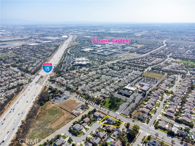 12920 Evermay Court, Rancho Cucamonga CA: https://media.crmls.org/medias/5a6d160c-5475-4b9c-b6f7-2ec19b02180d.jpg