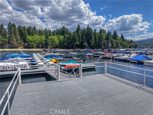 MBM3 S14 North Bay, Lake Arrowhead, CA 92352