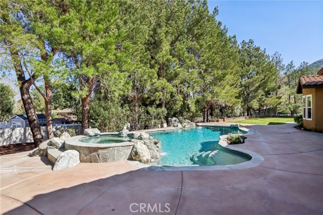 Detail Gallery Image 44 of 68 For 24966 Tyler Pl, Murrieta,  CA 92562 - 6 Beds | 3/1 Baths