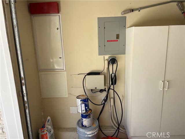 28592 Point Loma, Laguna Niguel CA: https://media.crmls.org/medias/5a6d2d0f-03f2-459d-9225-adcce7ba09ed.jpg
