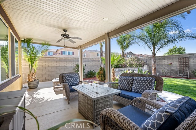 Detail Gallery Image 29 of 42 For 11057 Clear Lake Ln, Corona,  CA 91752 - 4 Beds | 3 Baths