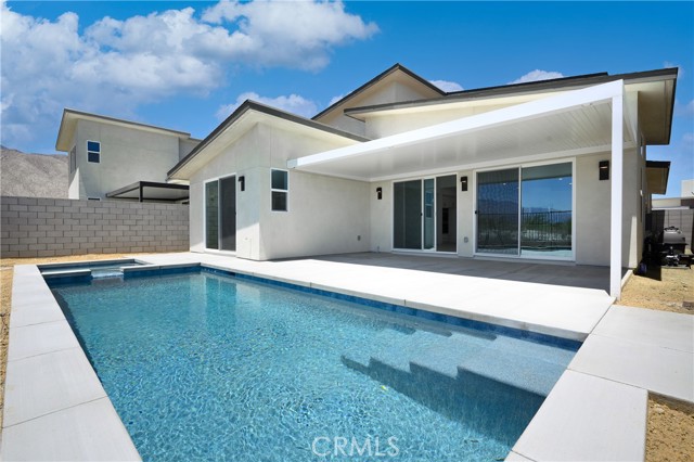 193 Mustang Lane, Palm Springs CA: https://media.crmls.org/medias/5a6d4a66-8a1e-4dd3-979a-d1ef648e1cb5.jpg