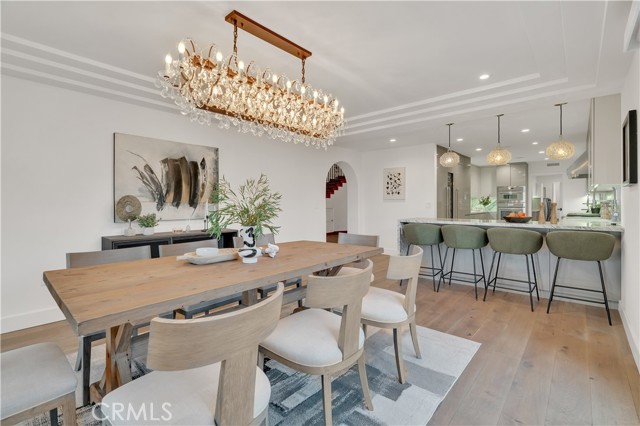 1812 Linda Vista Avenue, Pasadena CA: https://media.crmls.org/medias/5a6d7af4-f469-4b01-90cd-1a07d0bd57ff.jpg