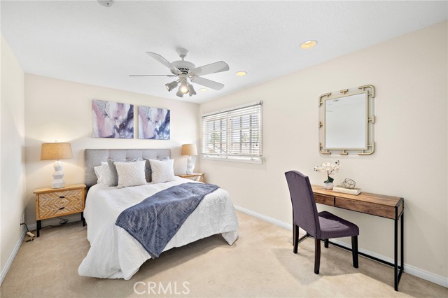 Detail Gallery Image 37 of 67 For 18817 Tomahawk Street, Fountain Valley,  CA 92708 - 5 Beds | 3 Baths