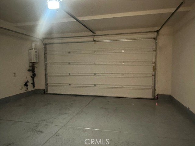 Detail Gallery Image 15 of 15 For 88 Parkwood, Irvine,  CA 92620 - 3 Beds | 2 Baths