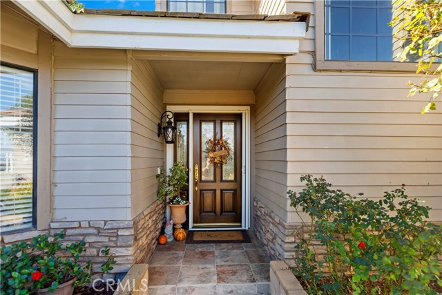 16291 Ringbit Court, Riverside CA: https://media.crmls.org/medias/5a6d8fe1-0646-474d-a201-38ce36856d9c.jpg