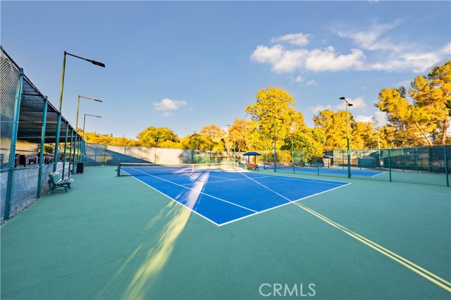 Detail Gallery Image 49 of 73 For 8930 Lindante, Whittier,  CA 90603 - 4 Beds | 3 Baths