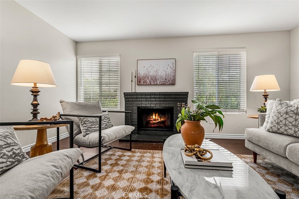 2852 Nantucket - photo 7