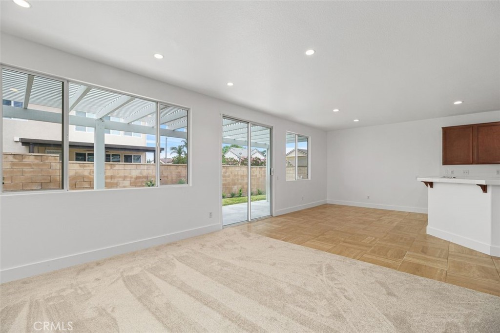 MLS #PW25090356 img 10