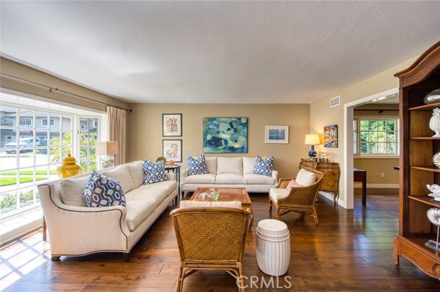 5a6dab23 A3f5 4862 99f4 0ac392d86ec3