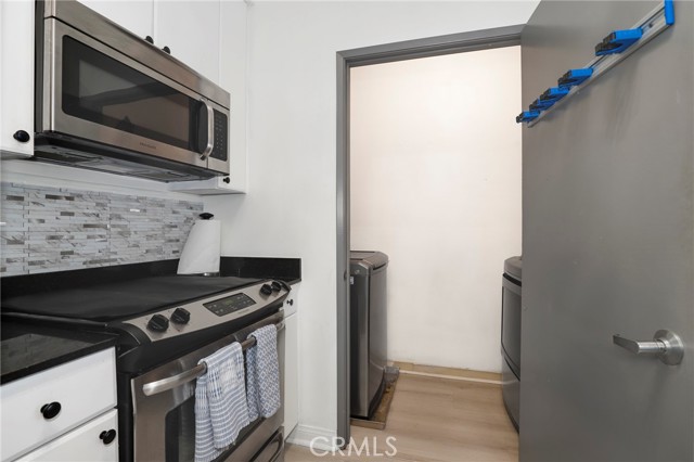 488 E Ocean Boulevard, Long Beach CA: https://media.crmls.org/medias/5a6dab40-6bca-474e-bb69-3f76294b8b5a.jpg