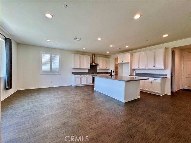 Detail Gallery Image 22 of 48 For 24201 Arroyo Dr, Menifee,  CA 92584 - 3 Beds | 2 Baths