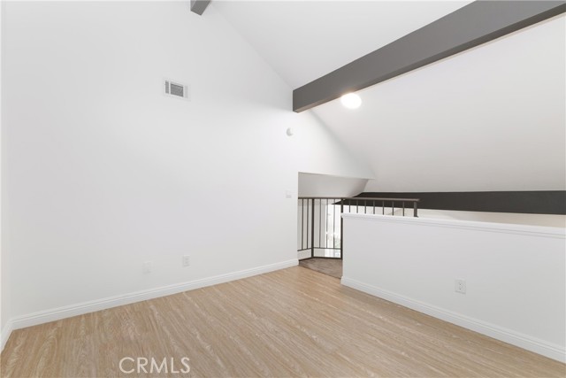 Detail Gallery Image 6 of 14 For 26956 Flo Lane #340,  Canyon Country,  CA 91351 - 2 Beds | 2 Baths