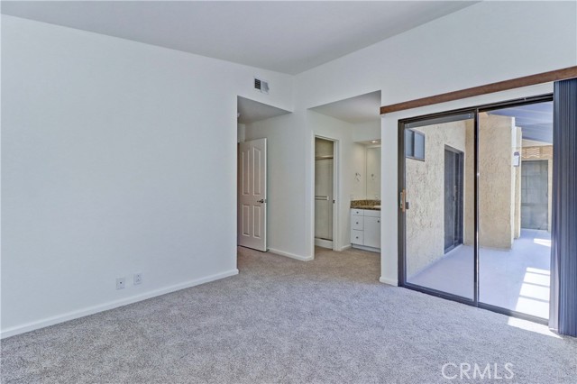 Detail Gallery Image 16 of 30 For 25561 Indian Hill Ln #X,  Laguna Hills,  CA 92653 - 2 Beds | 2 Baths