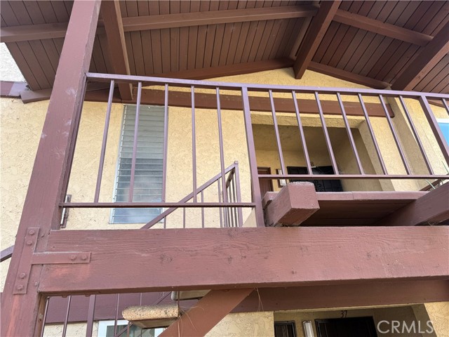 Detail Gallery Image 2 of 4 For 1010 W Macarthur, Santa Ana,  CA 92707 - 1 Beds | 1 Baths