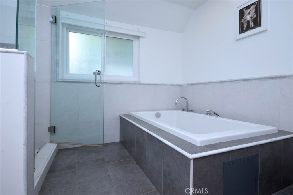 MLS #SR25279104 image #16