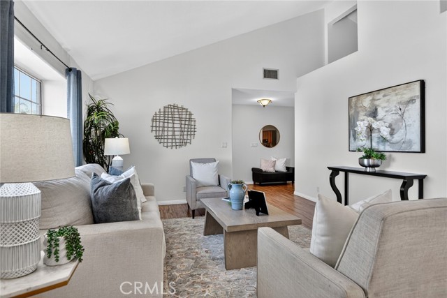 Detail Gallery Image 9 of 61 For 20122 Candleflame Ct, Walnut,  CA 91789 - 8 Beds | 6 Baths