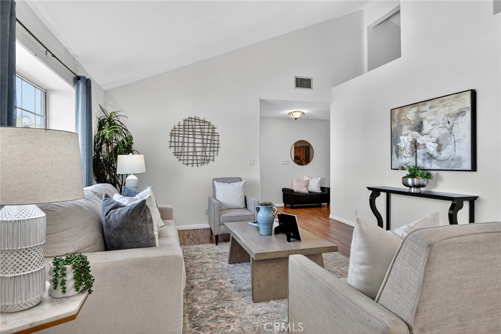 MLS #TR25251628 image #8