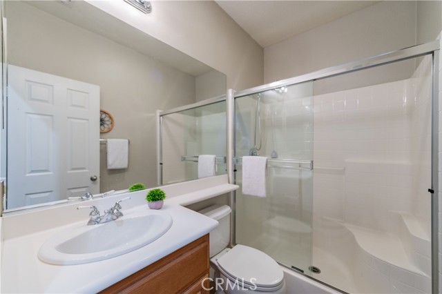 Detail Gallery Image 16 of 38 For 14236 Pointer Loop, Corona,  CA 92880 - 5 Beds | 4 Baths